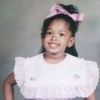 jasimone09